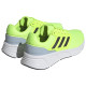 Adidas Galaxy 6 M